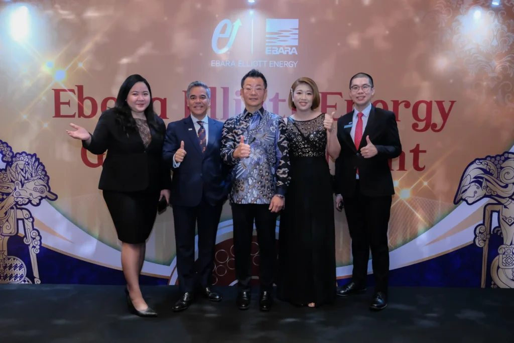 7 Panduan Lengkap Mengadakan Acara