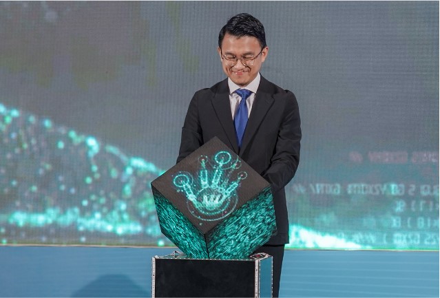 Xtudio Company Profile 2