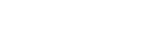 logo-whiteontransparent