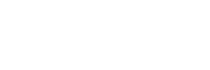logo-whiteontransparent